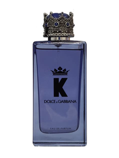 the king perfume dolce gabbana|d&g king perfume price.